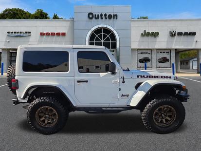 jeep all-new wrangler 2018 1C4HJXCN4JW314426 image jeep all-new wrangler 2018 1C4HJXCN4JW314426 image